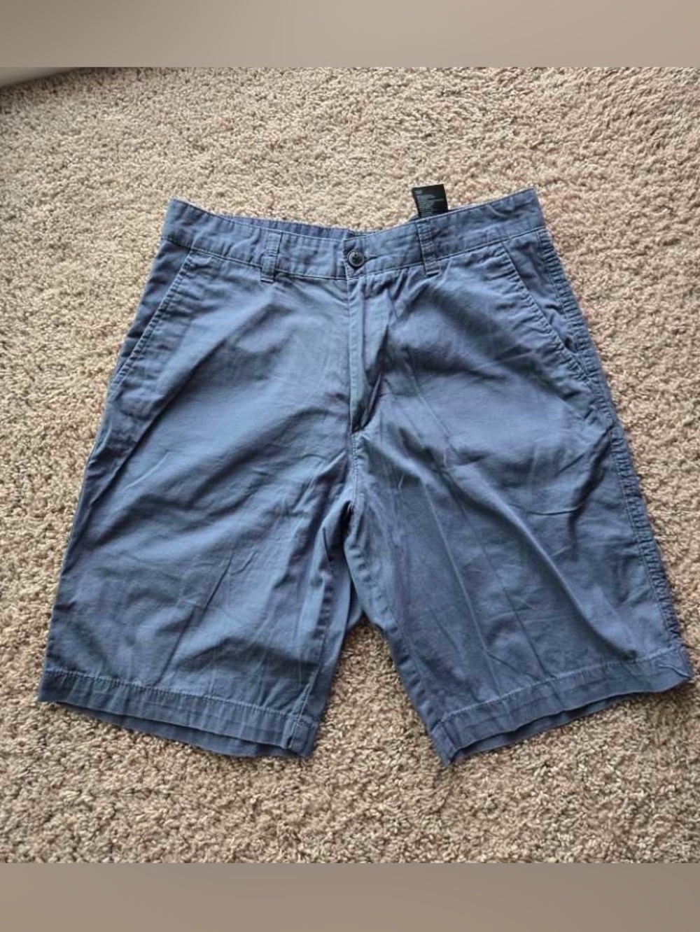 H&M Shorts